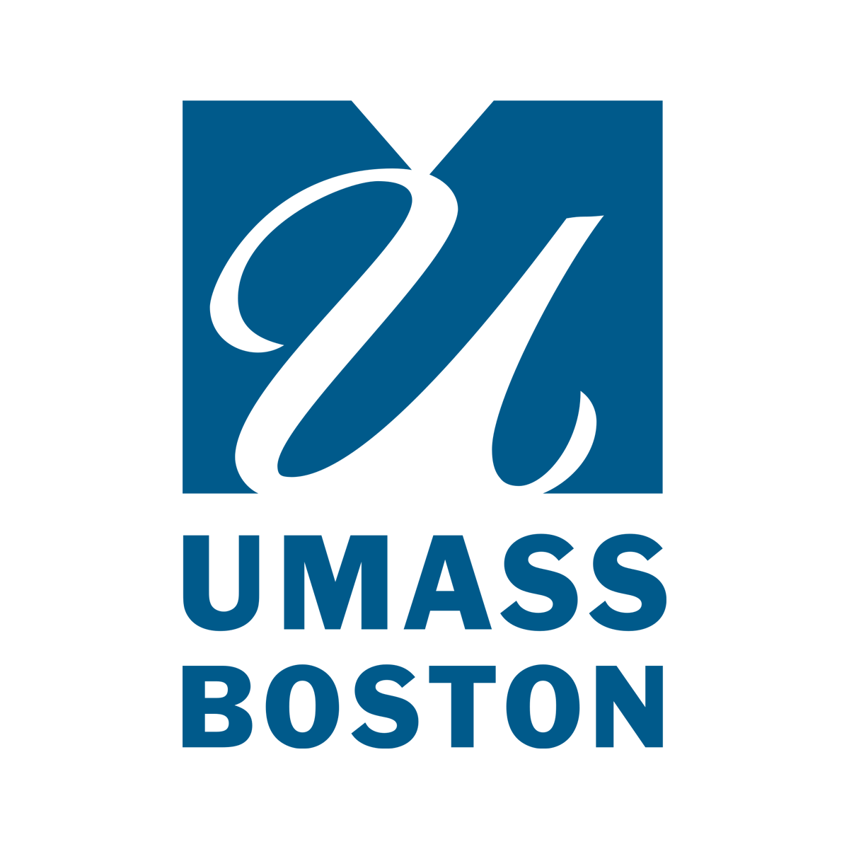 University_of_Massachusetts_Boston_cpr-boston