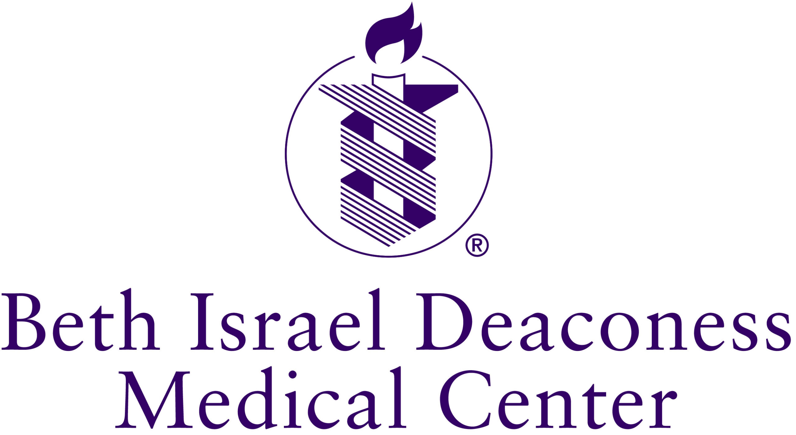 beth-israel-deaconess-medical-center-cpr-boston