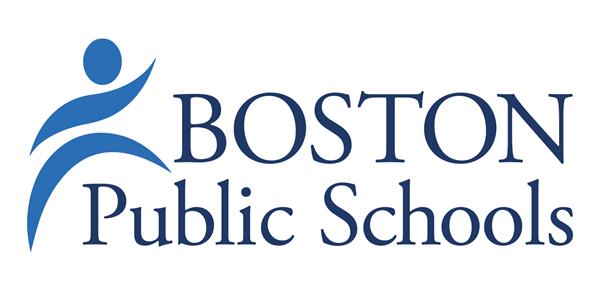 boston-public-schools-cpr-boston