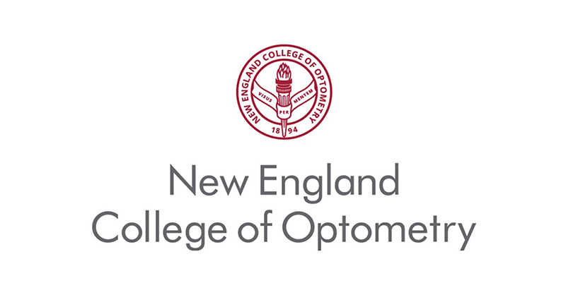new-england-college-of-optometry