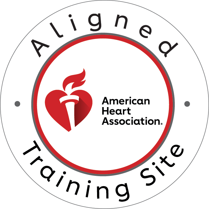 CPRBoston - American Heart Association Aligned Training Site in Boston, Massachusetts