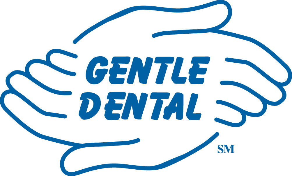 Gentle-Dental-logo_cpr-boston.jpeg