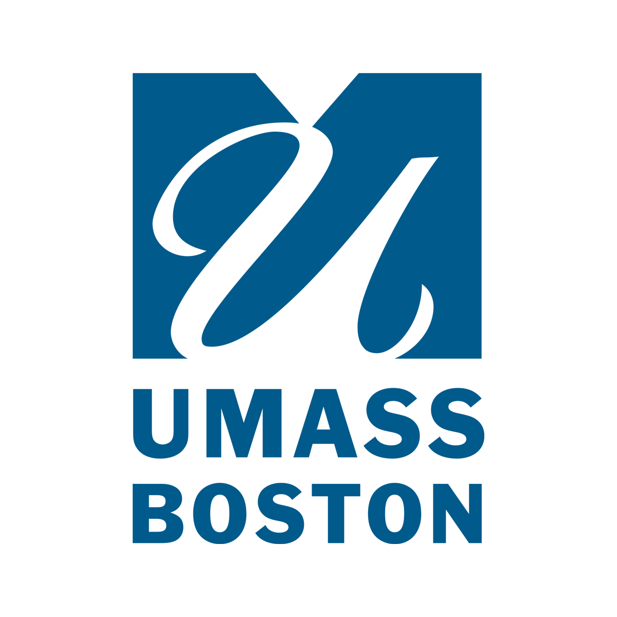 University of Massachusetts