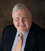 Dennis Mahoney, MPH, CSP, serves as the CEO and AHA Training Site Coordinator at CPR Boston