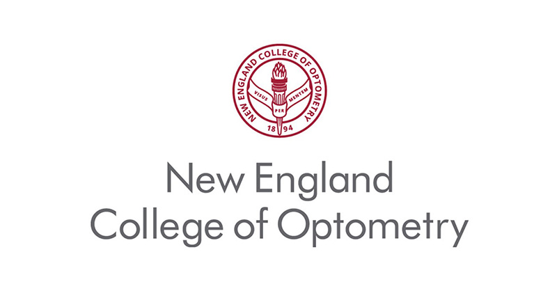 New England College of Optometry
